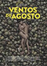 Vientos de agosto 