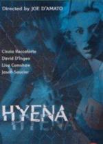 La hiena 
