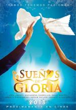 Sueños de Gloria 
