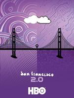 San Francisco 2.0 