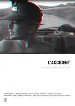 L'Accident