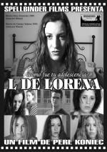 L de Lorena 