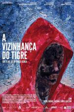 A Vizinhança do Tigre 