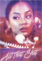 Ylona Garcia: All That