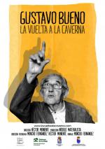 Imprescindibles: Gustavo Bueno. La vuelta a la caverna