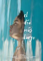 El día más largo 