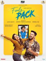 Family Pack 