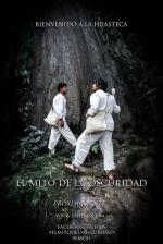 El mito de la oscuridad: Una historia de la Huasteca 
