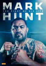 Mark Hunt: The Fight of His Life 