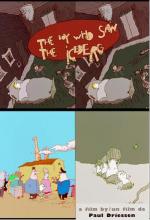 The Boy Who Saw the Iceberg
