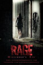 Rage: Midsummer's Eve 