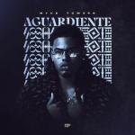 Myke Towers: Aguardiente