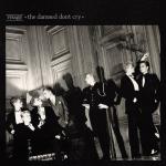 Visage: The Damned Don't Cry