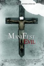 Manifest Evil 