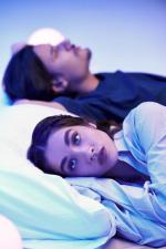 Maria Becerra & Danny Ocean: No eres tu soy yo