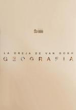 La Oreja de Van Gogh: Geografía