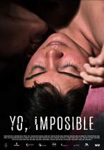 Yo, imposible 