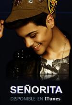 Abraham Mateo: Señorita