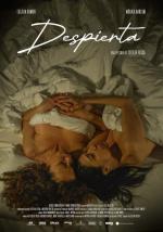 Despierta