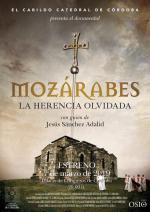 Mozárabes, la herencia olvidada 