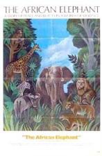 El coloso de la selva 