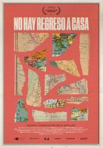No hay regreso a casa 