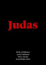 Judas 