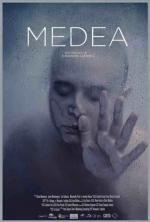 Medea 