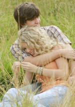 Taylor Swift: Tim McGraw