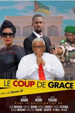 Le coup de grâce 