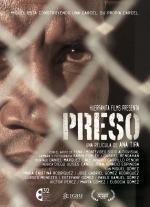 Preso 