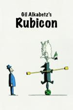 Rubicon