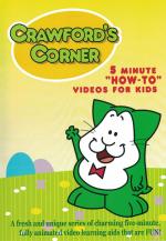Crawford's Corner