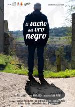 El sueño del oro negro 