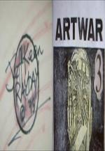 Artwar Fallout + Artwar 3