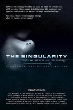 The Singularity 
