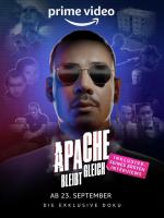 Apache siempre Apache 