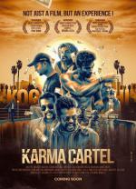 Karma Cartel 