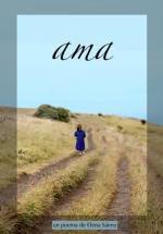 Ama