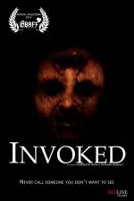 Invoked 