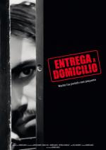 Entrega a domicilio