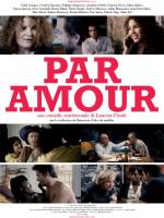 Par amour 