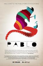 Pablo 