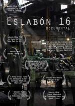 Eslabón 16