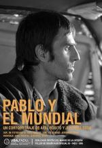 Pablo y el Mundial