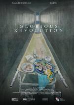 Glorious Revolution