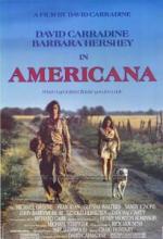 Americana 