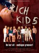Niños ricos 