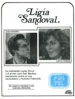 Ligia Sandoval