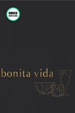 Bonita vida